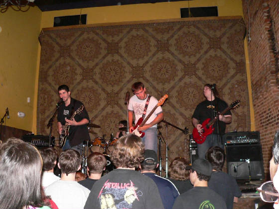 kaspnorthstarbar05-19-2005008p.jpg