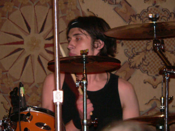 kaspnorthstarbar05-19-2005012p.jpg