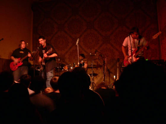 kaspnorthstarbar05-19-2005013.jpg