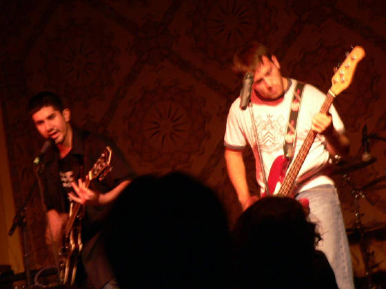 kaspnorthstarbar05-19-2005016.jpg