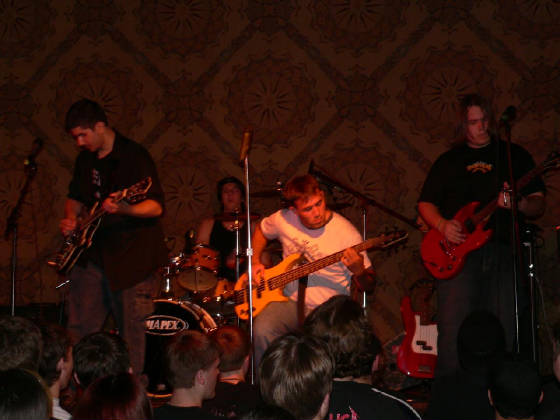 kaspnorthstarbar05-19-2005021.jpg
