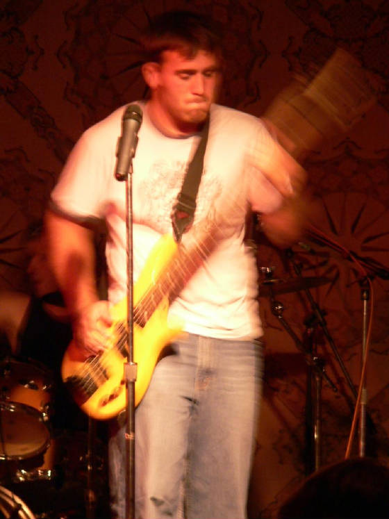 kaspnorthstarbar05-19-2005024.jpg