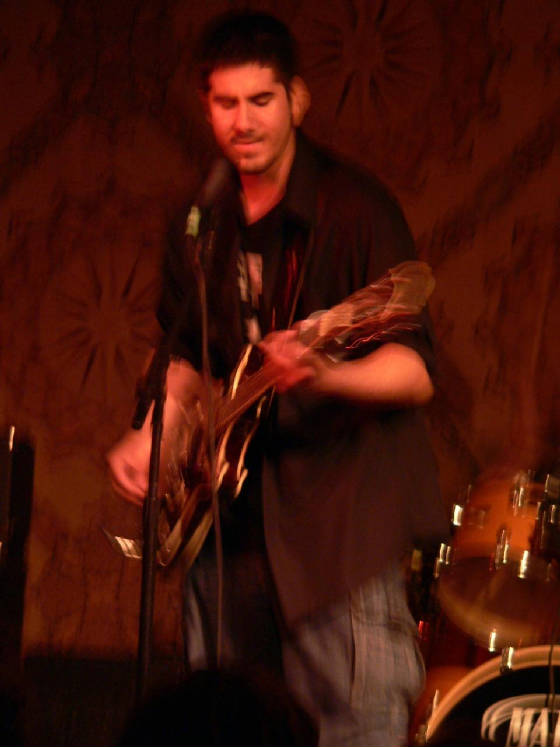 kaspnorthstarbar05-19-2005027.jpg