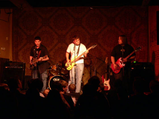 kaspnorthstarbar05-19-2005029.jpg