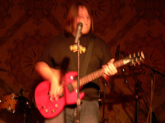 kaspnorthstarbar05-19-2005060.jpg