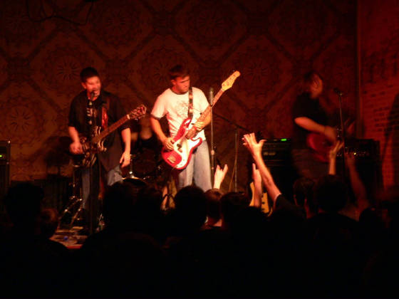 kaspnorthstarbar05-19-2005094.jpg