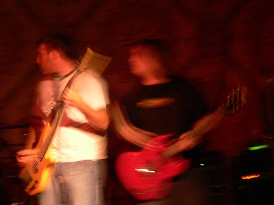kaspnorthstarbar05-19-2005103.jpg