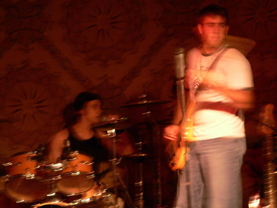 kaspnorthstarbar05-19-2005105.jpg