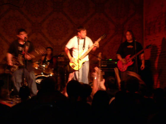 kaspnorthstarbar05-19-2005109.jpg