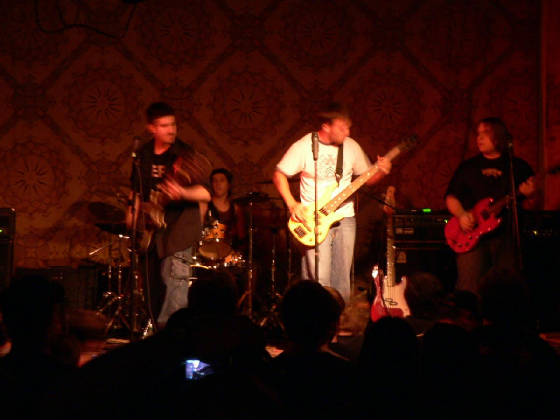 kaspnorthstarbar05-19-2005114.jpg