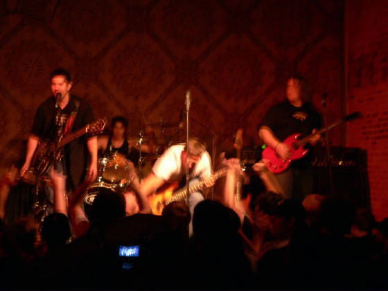 kaspnorthstarbar05-19-2005143.jpg