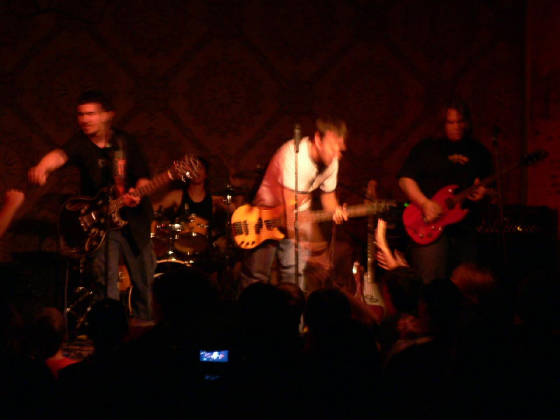 kaspnorthstarbar05-19-2005144.jpg
