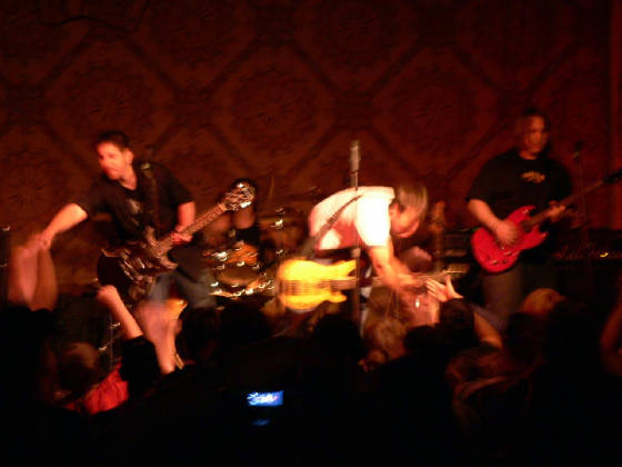 kaspnorthstarbar05-19-2005145.jpg