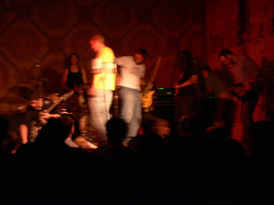 kaspnorthstarbar05-19-2005155.jpg